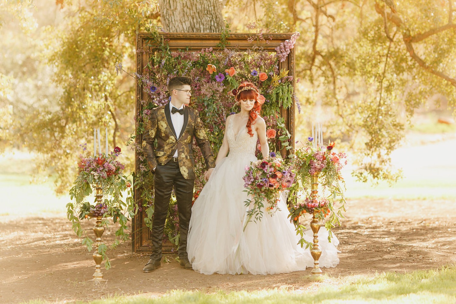 wedding-submission-from-kristen-booth