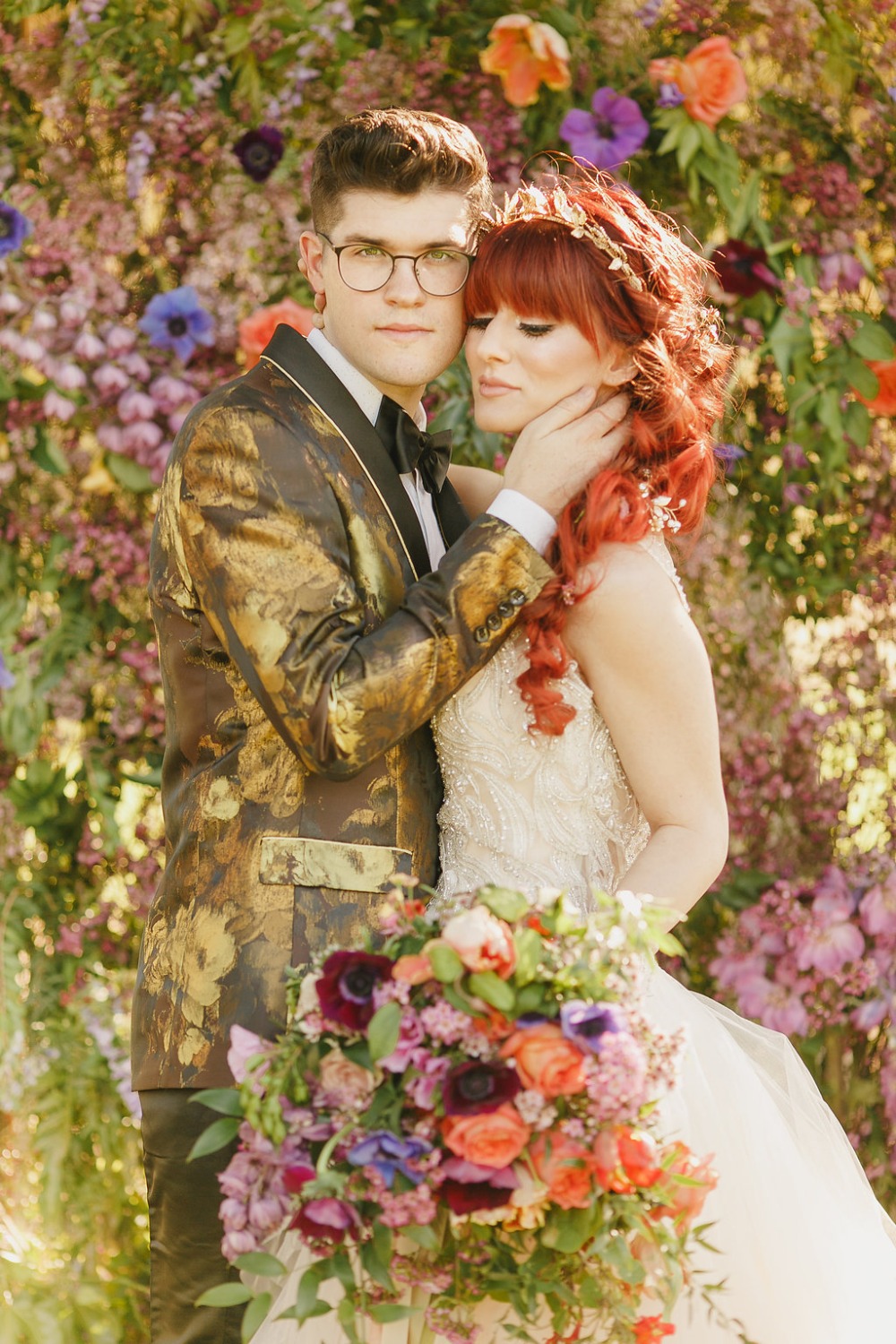 wedding-submission-from-kristen-booth