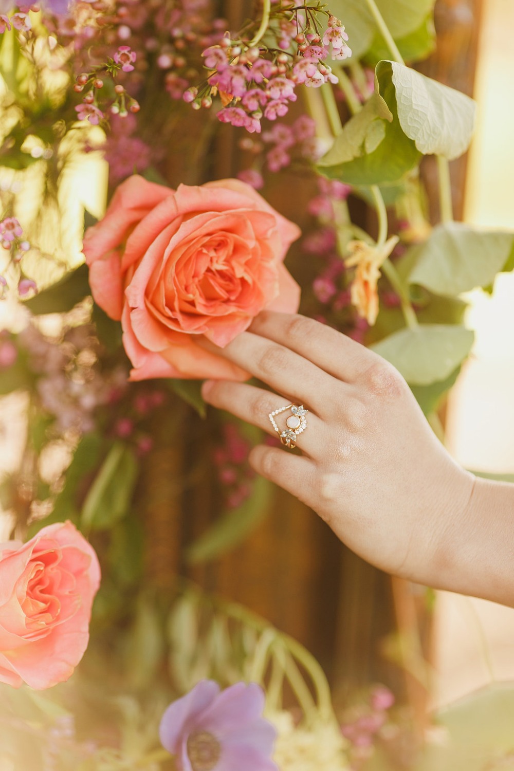 wedding-submission-from-kristen-booth