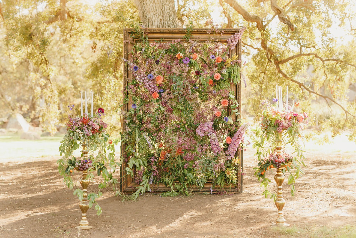 wedding-submission-from-kristen-booth