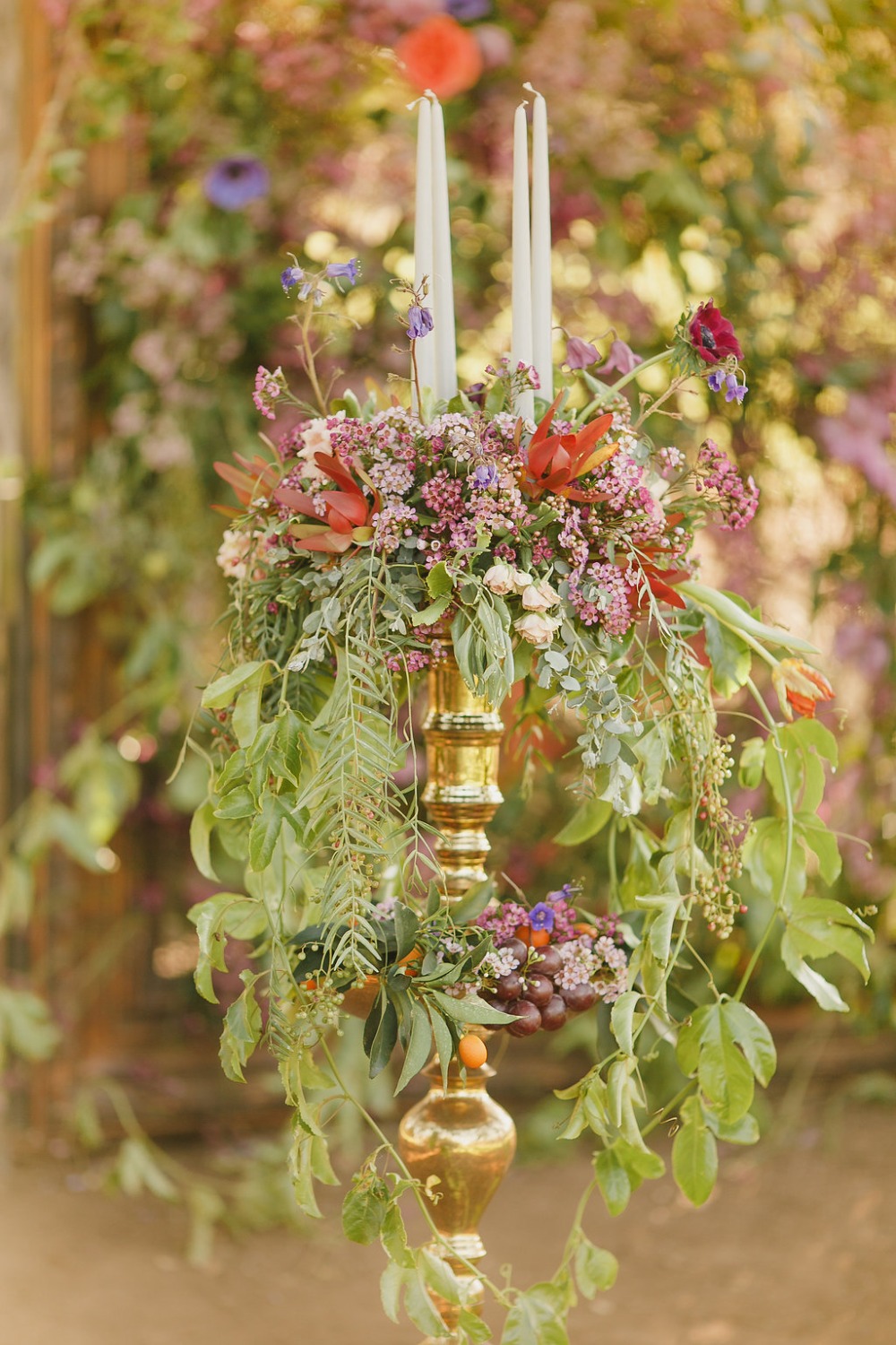 wedding-submission-from-kristen-booth