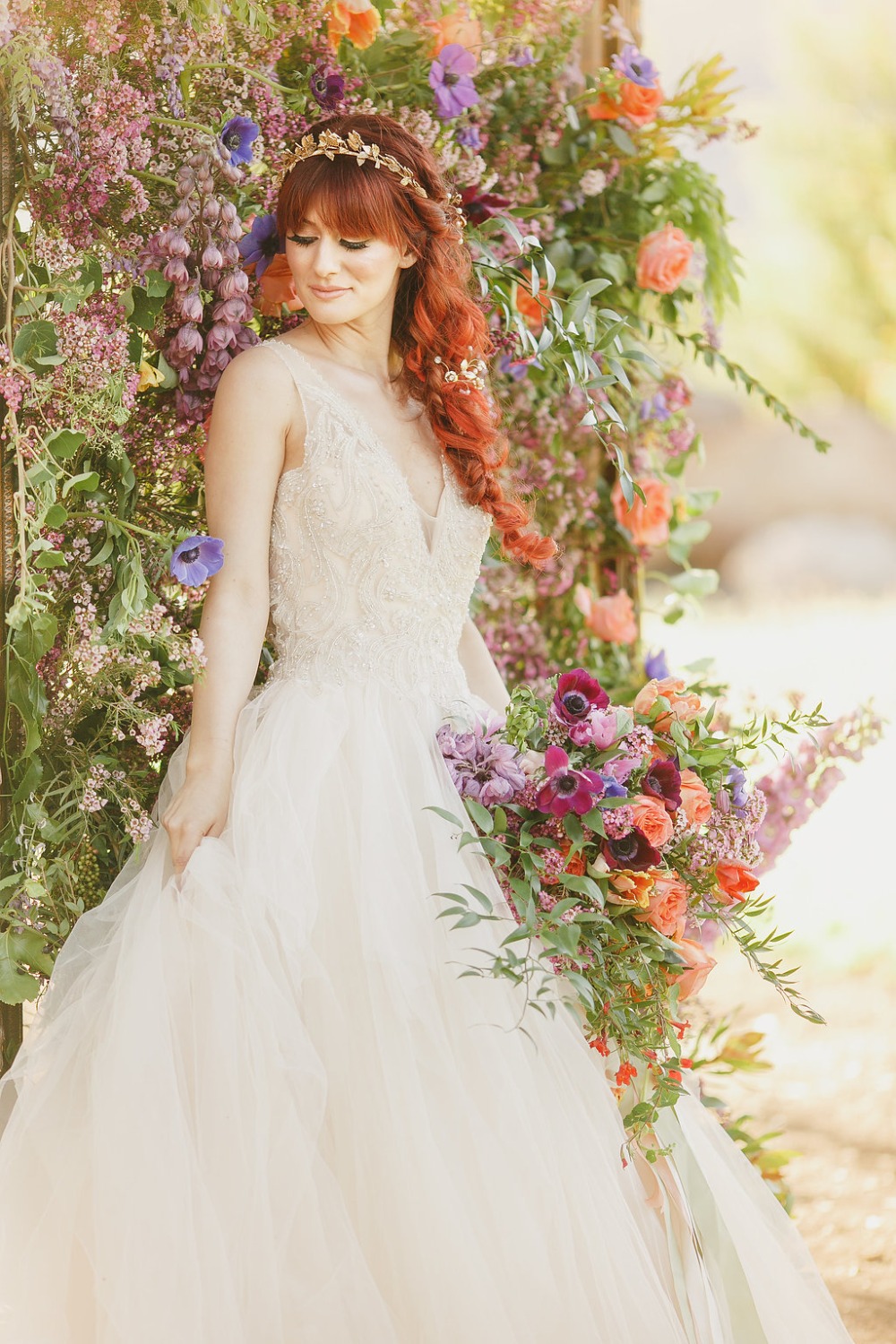 wedding-submission-from-kristen-booth