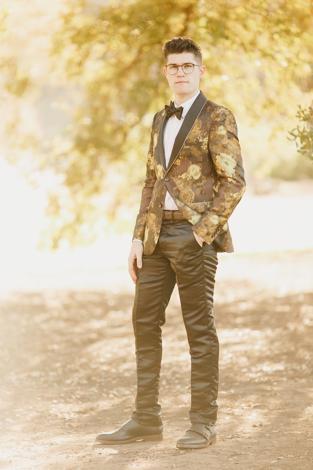 wedding-submission-from-kristen-booth