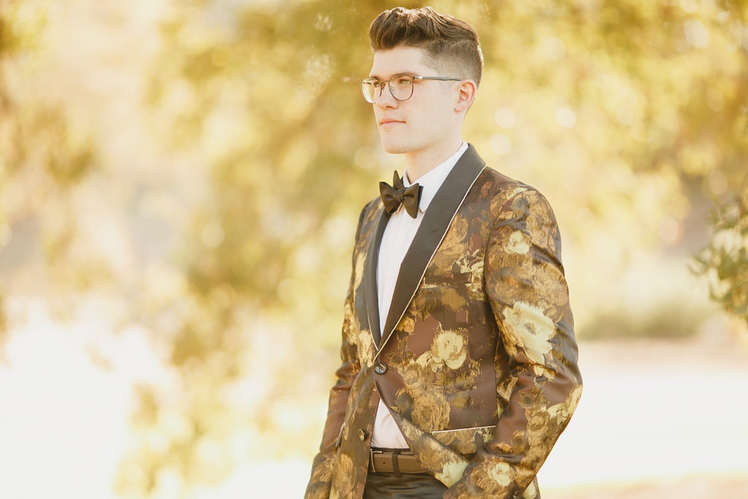 wedding-submission-from-kristen-booth