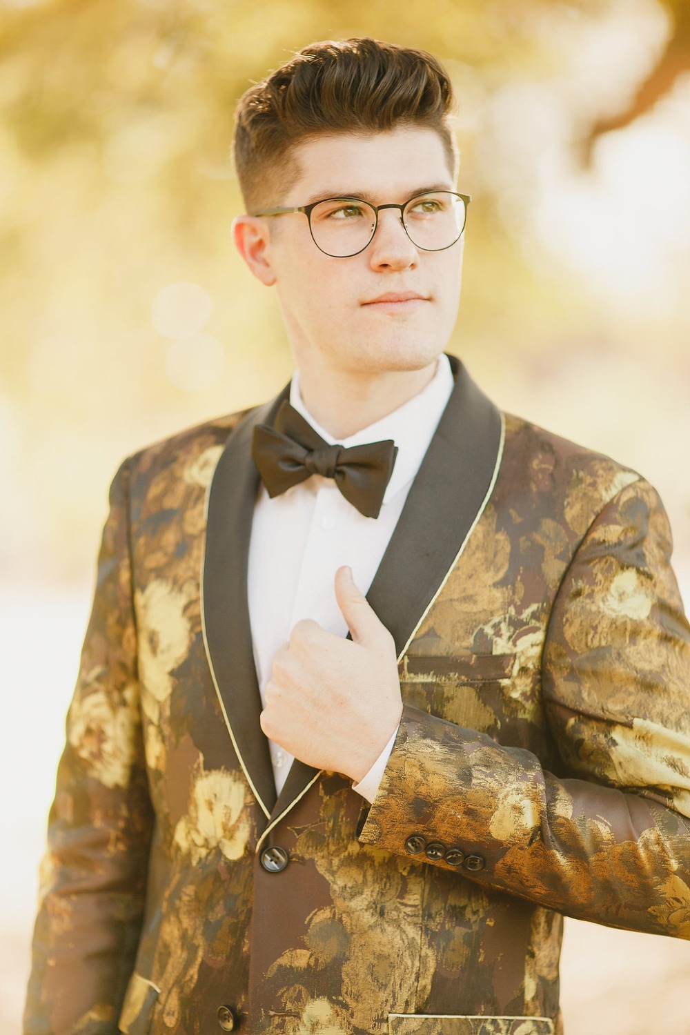 wedding-submission-from-kristen-booth