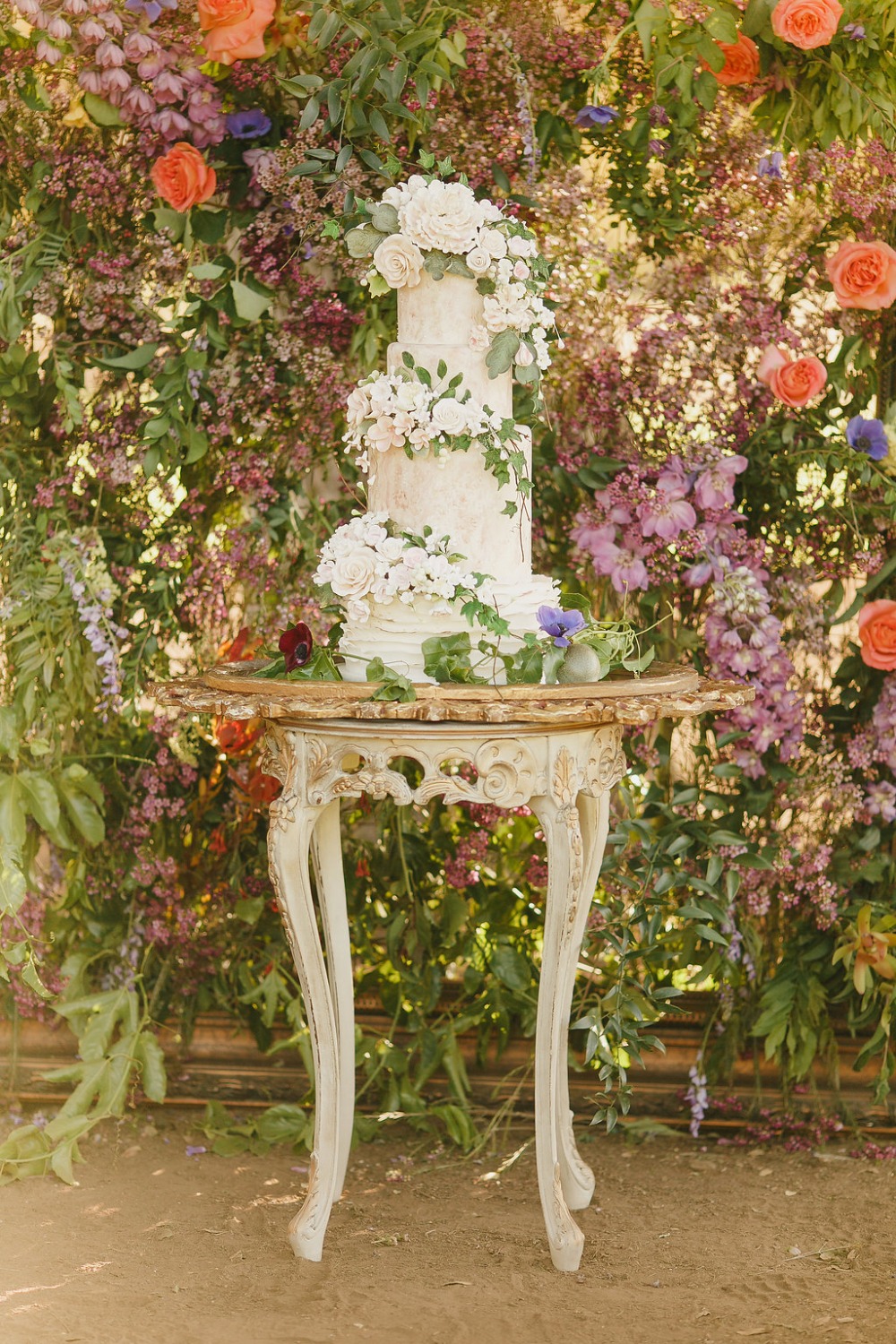 wedding-submission-from-kristen-booth