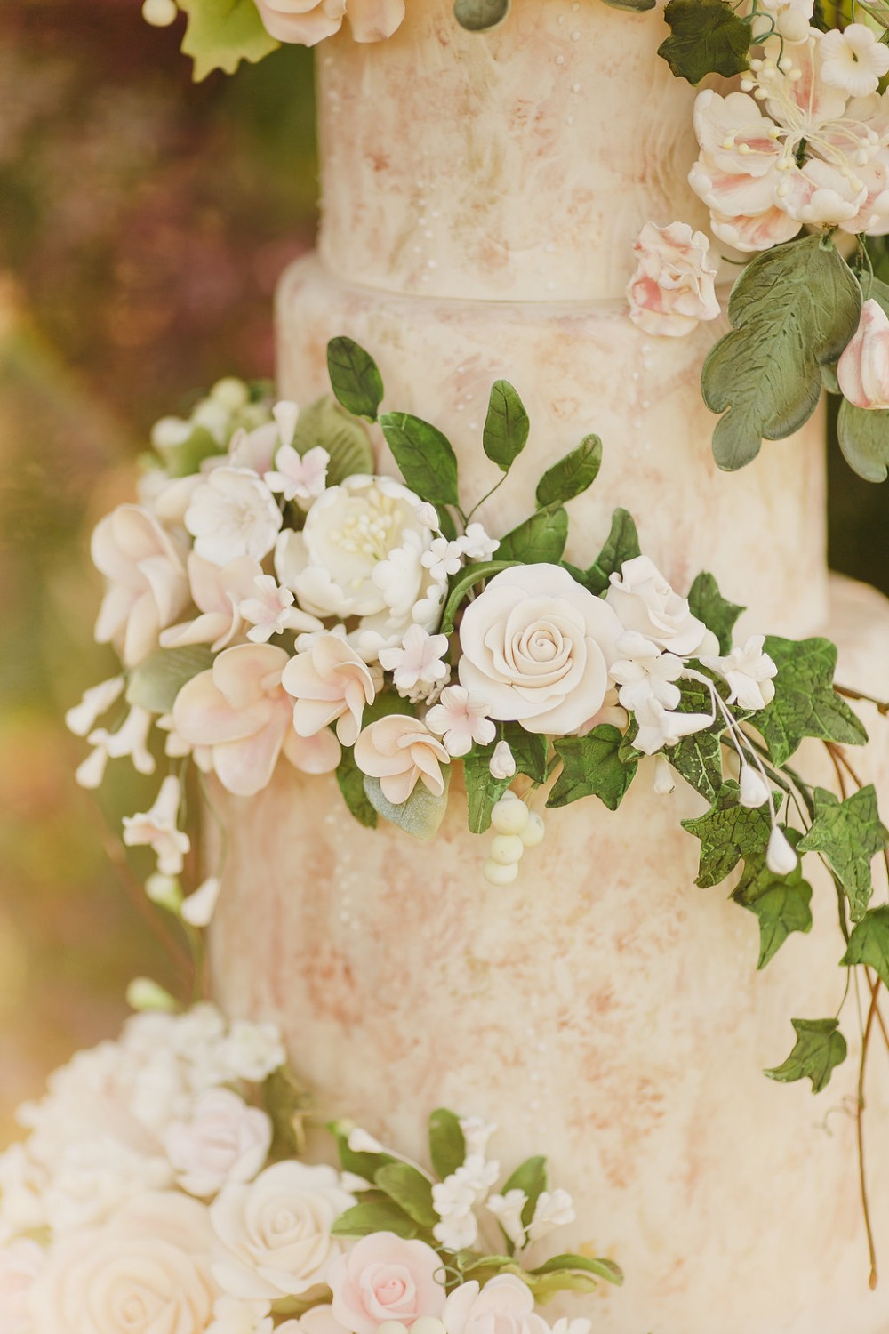 wedding-submission-from-kristen-booth