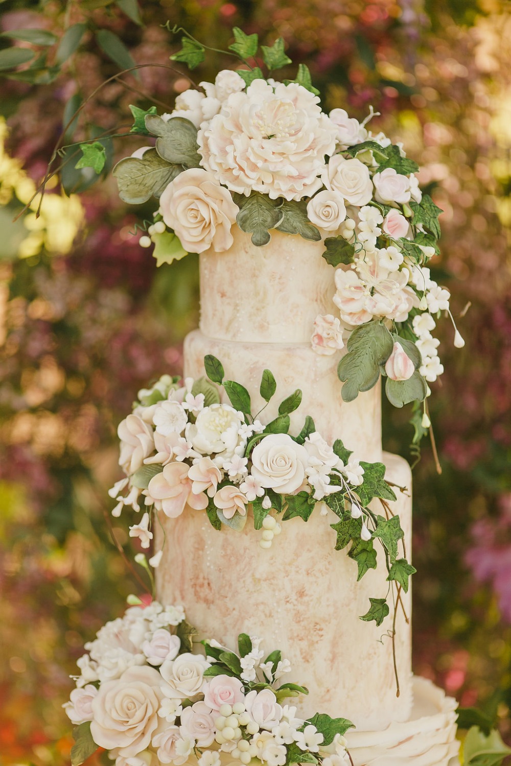 wedding-submission-from-kristen-booth