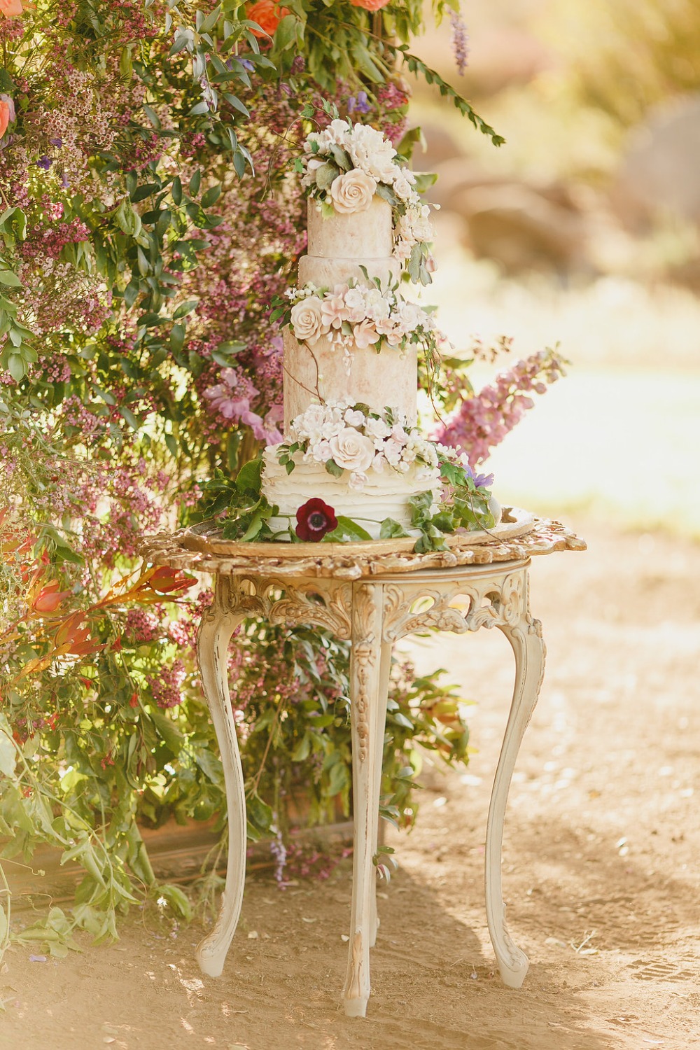 wedding-submission-from-kristen-booth