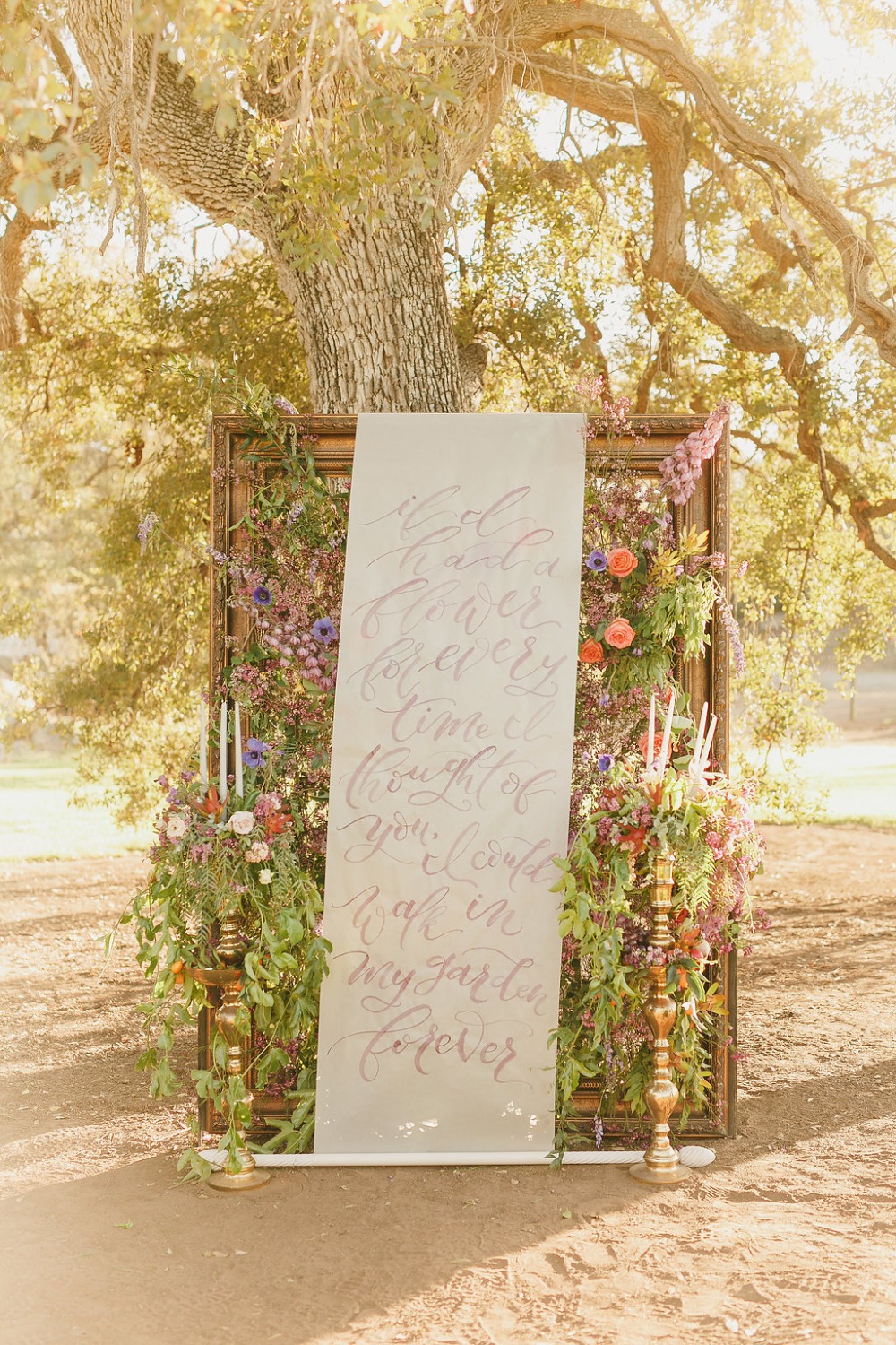 wedding-submission-from-kristen-booth