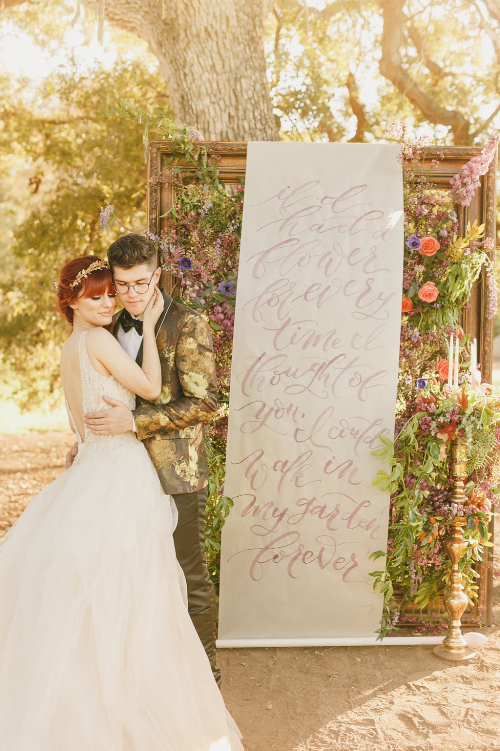 wedding-submission-from-kristen-booth