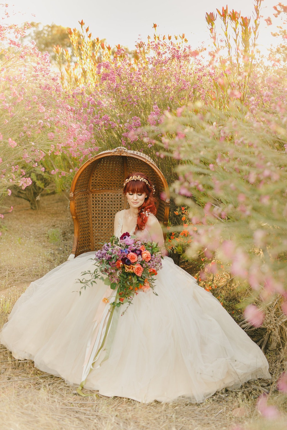 wedding-submission-from-kristen-booth