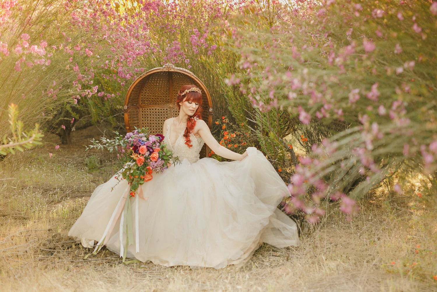 wedding-submission-from-kristen-booth