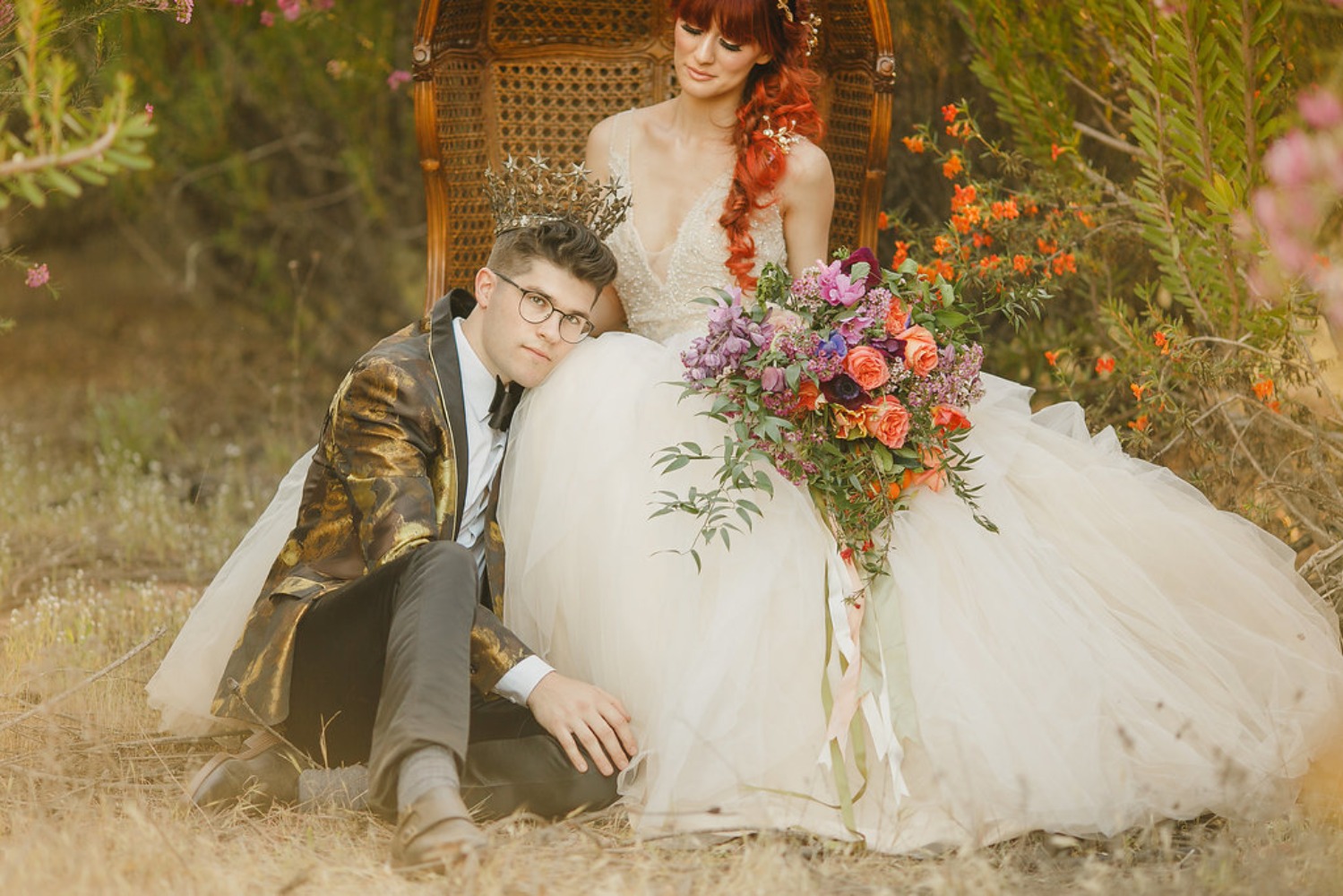 wedding-submission-from-kristen-booth