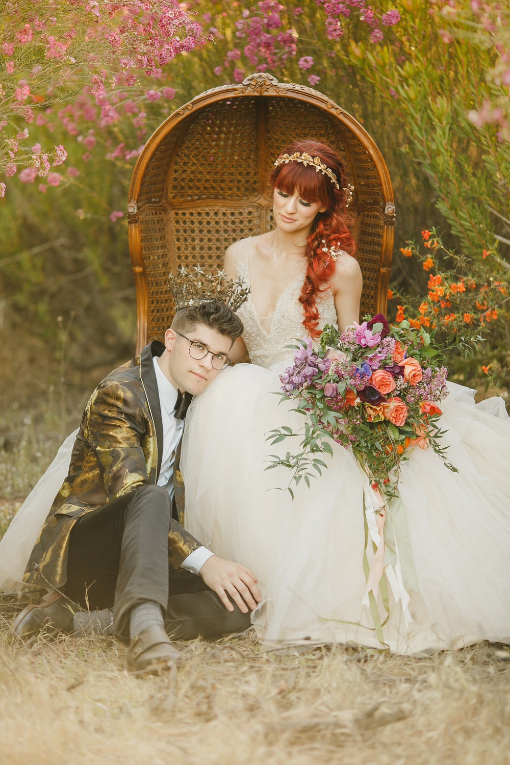 wedding-submission-from-kristen-booth
