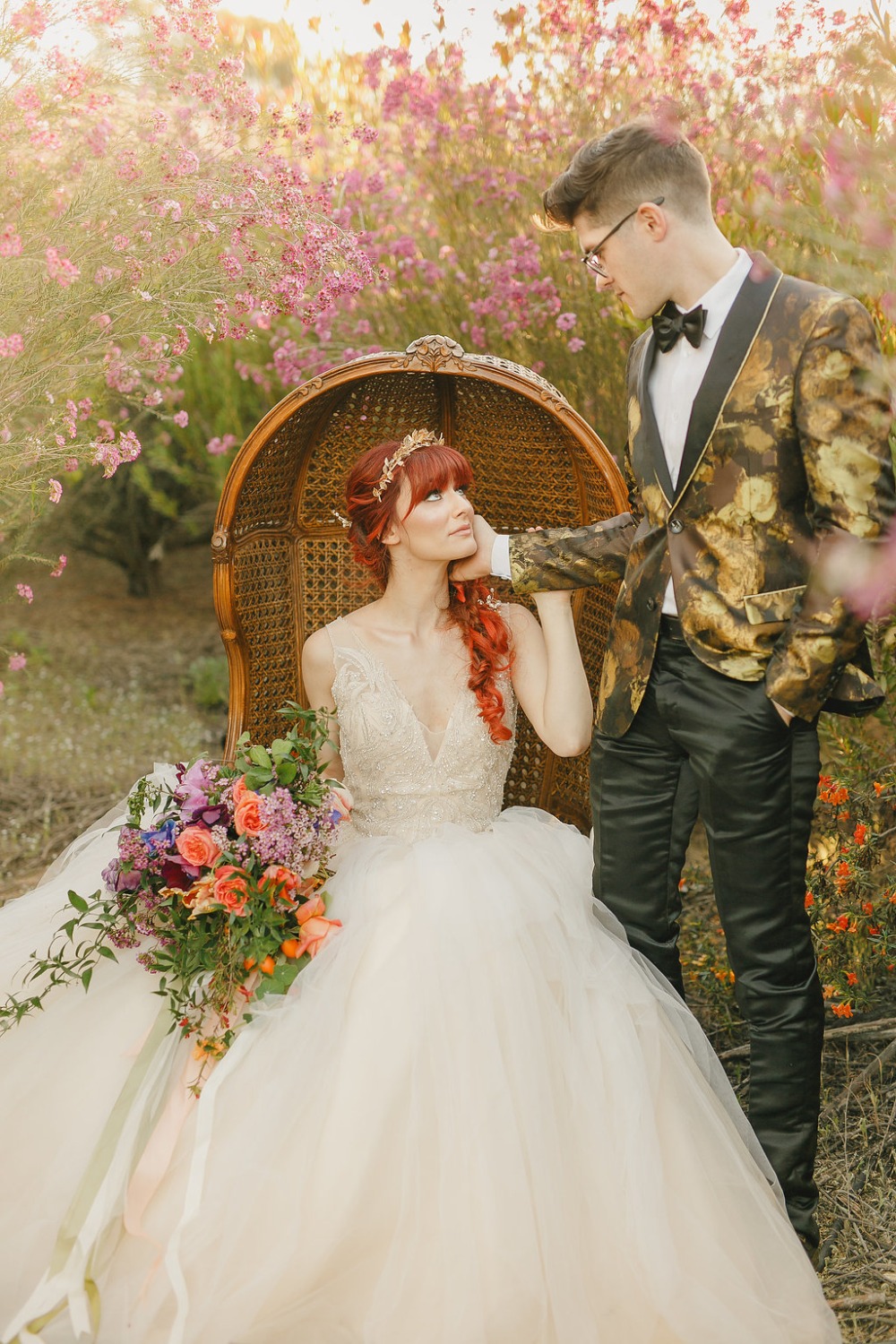 wedding-submission-from-kristen-booth