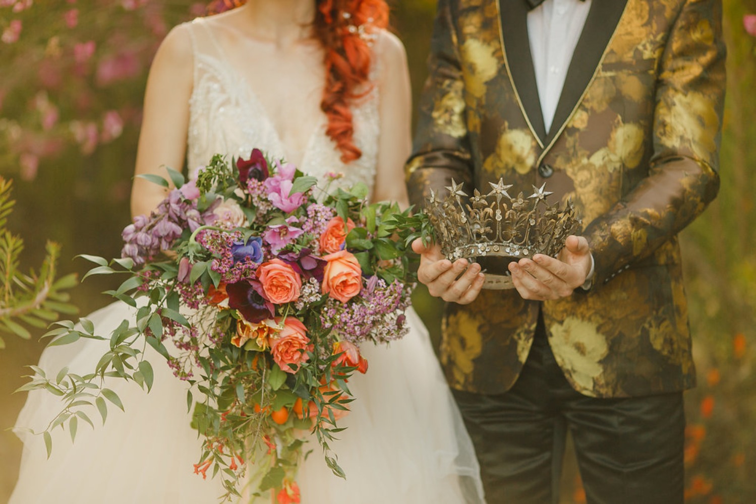 wedding-submission-from-kristen-booth