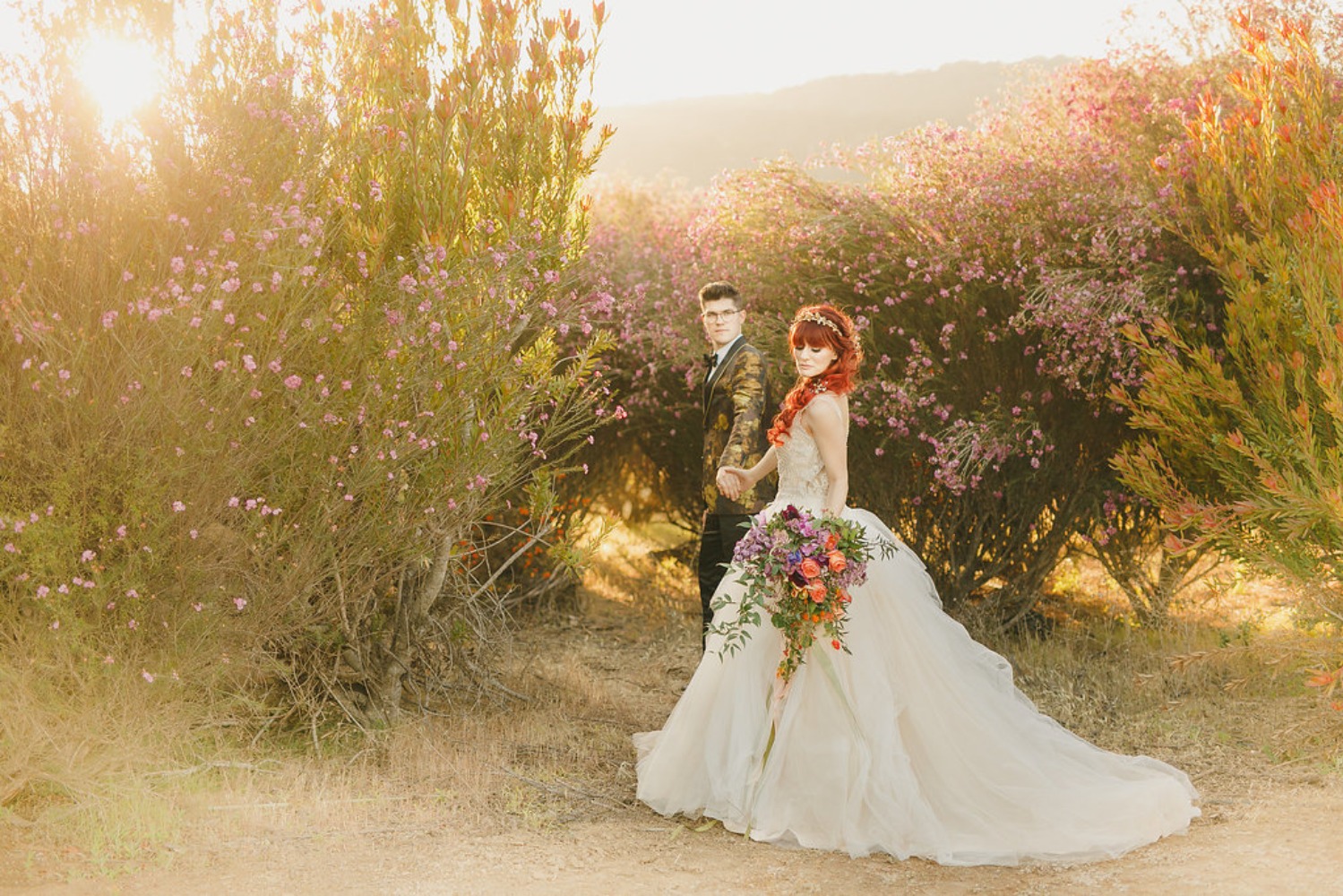 wedding-submission-from-kristen-booth