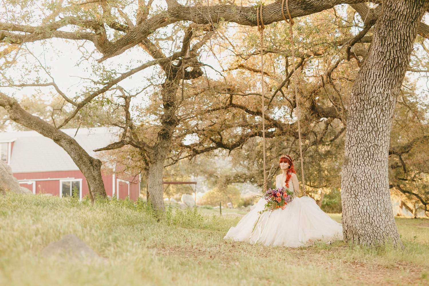 wedding-submission-from-kristen-booth
