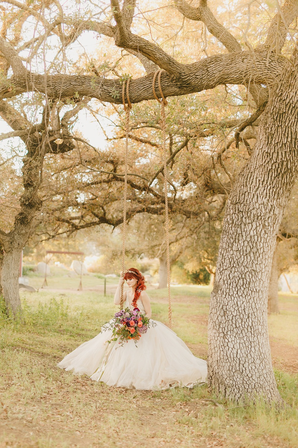 wedding-submission-from-kristen-booth