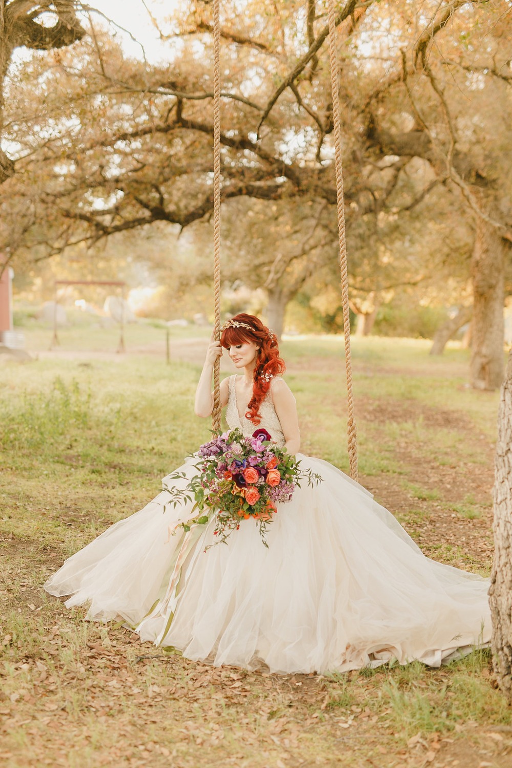 wedding-submission-from-kristen-booth