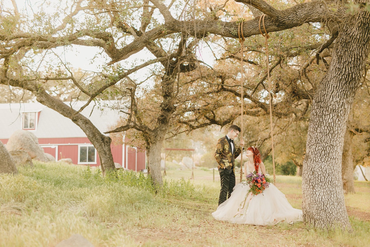 wedding-submission-from-kristen-booth