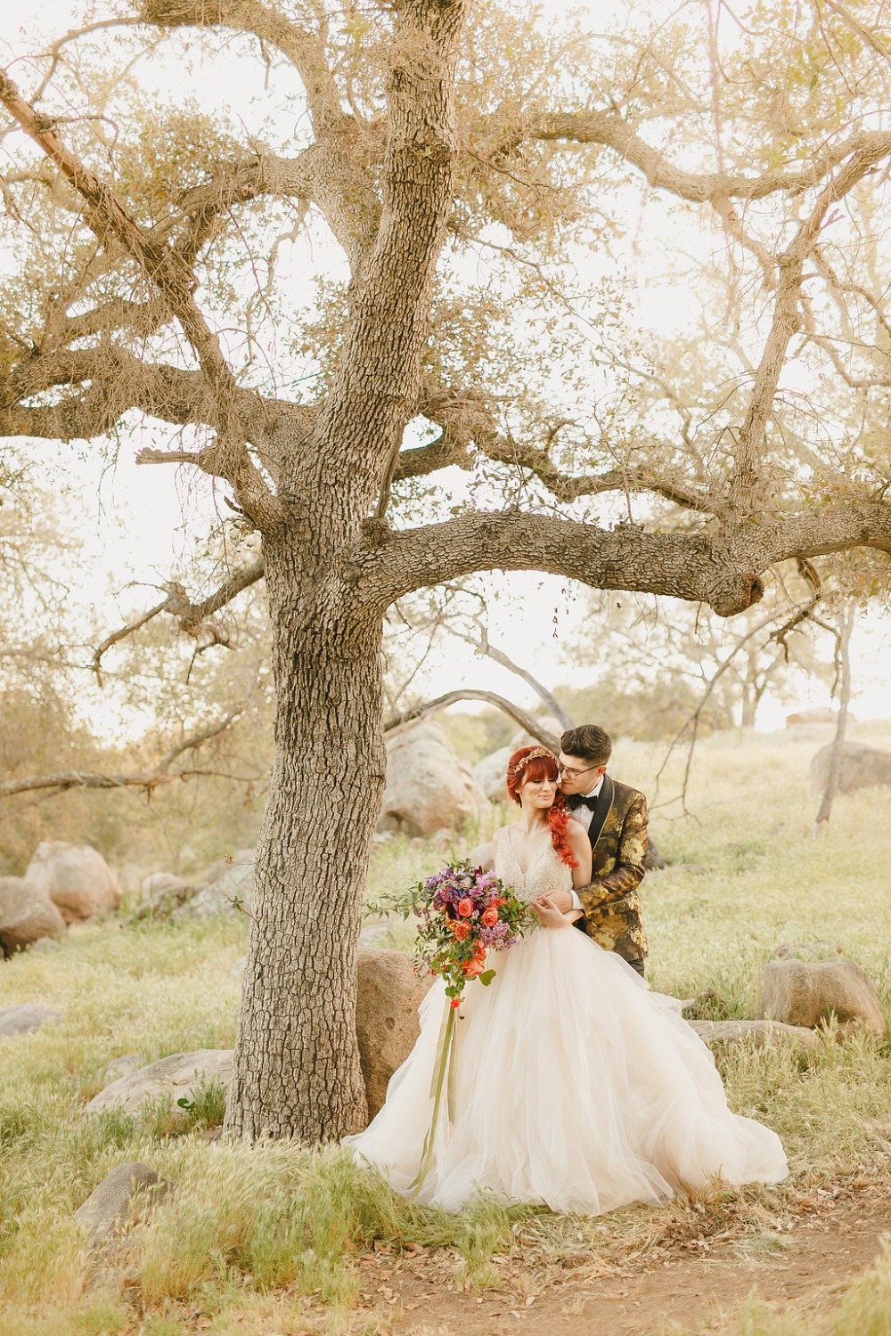 wedding-submission-from-kristen-booth