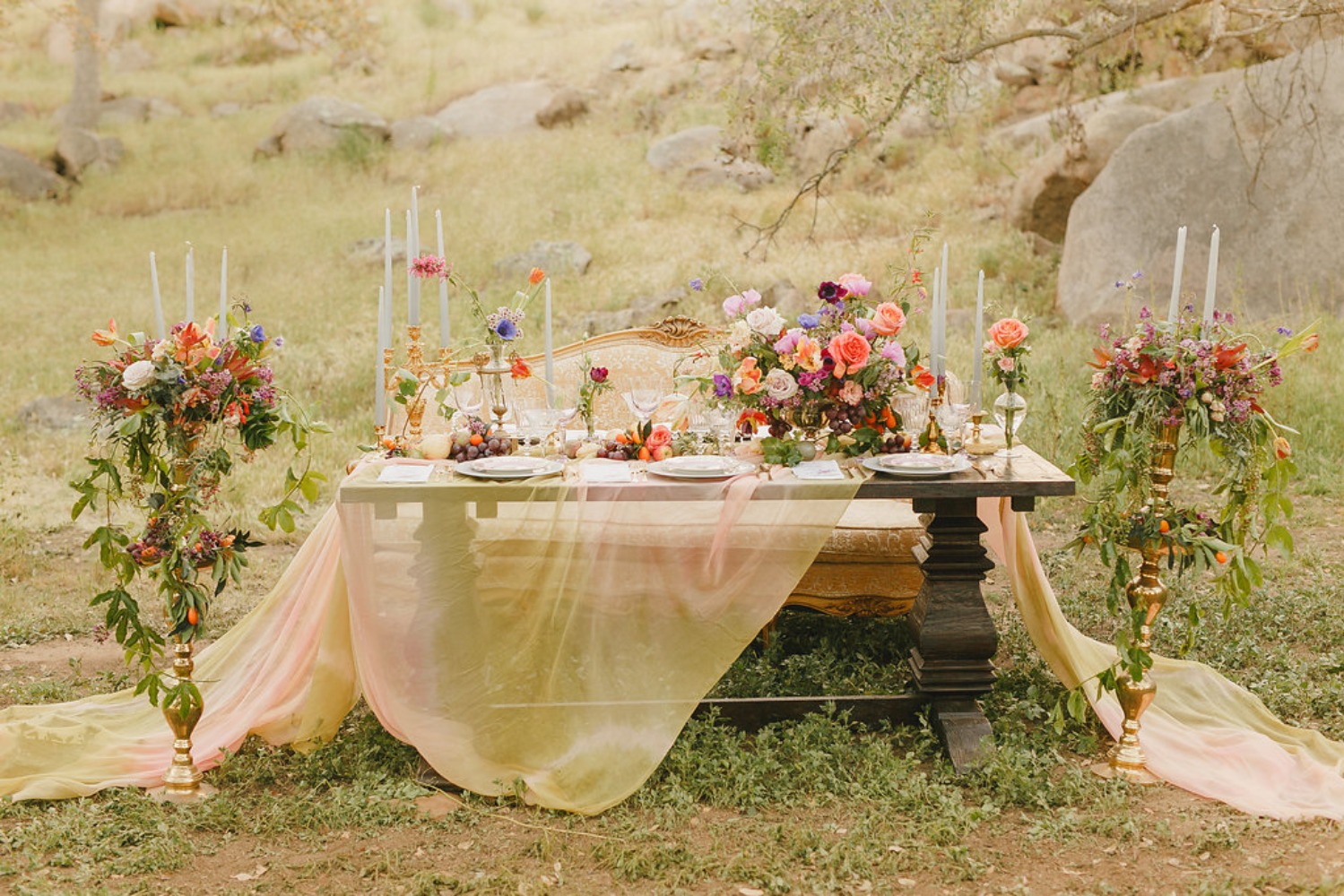 wedding-submission-from-kristen-booth