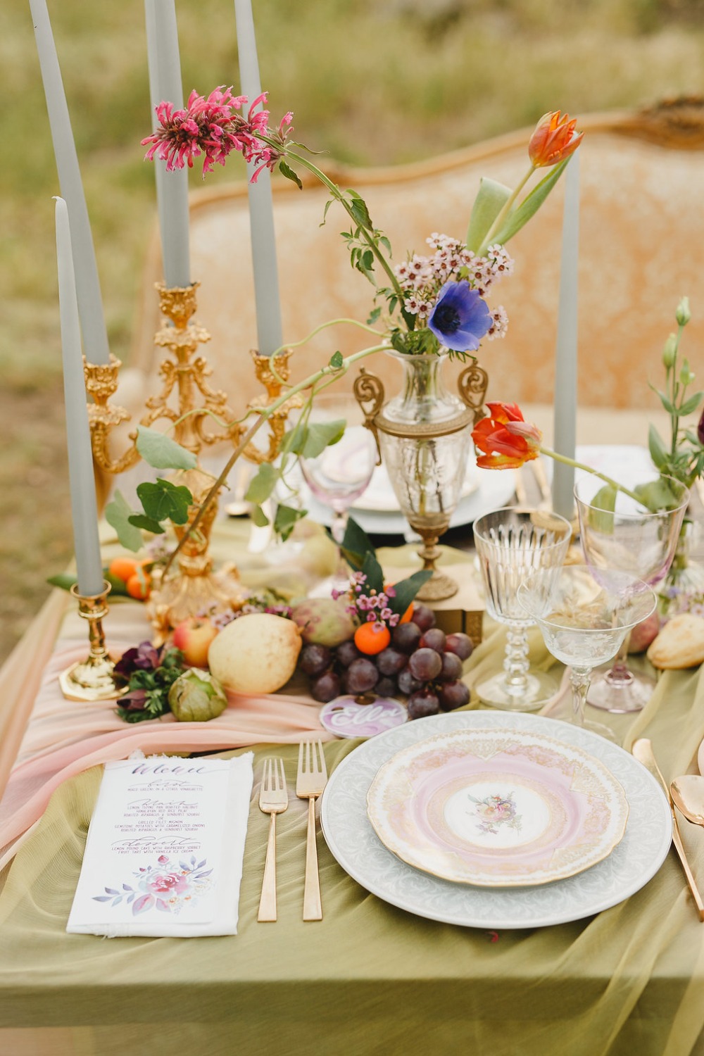wedding-submission-from-kristen-booth