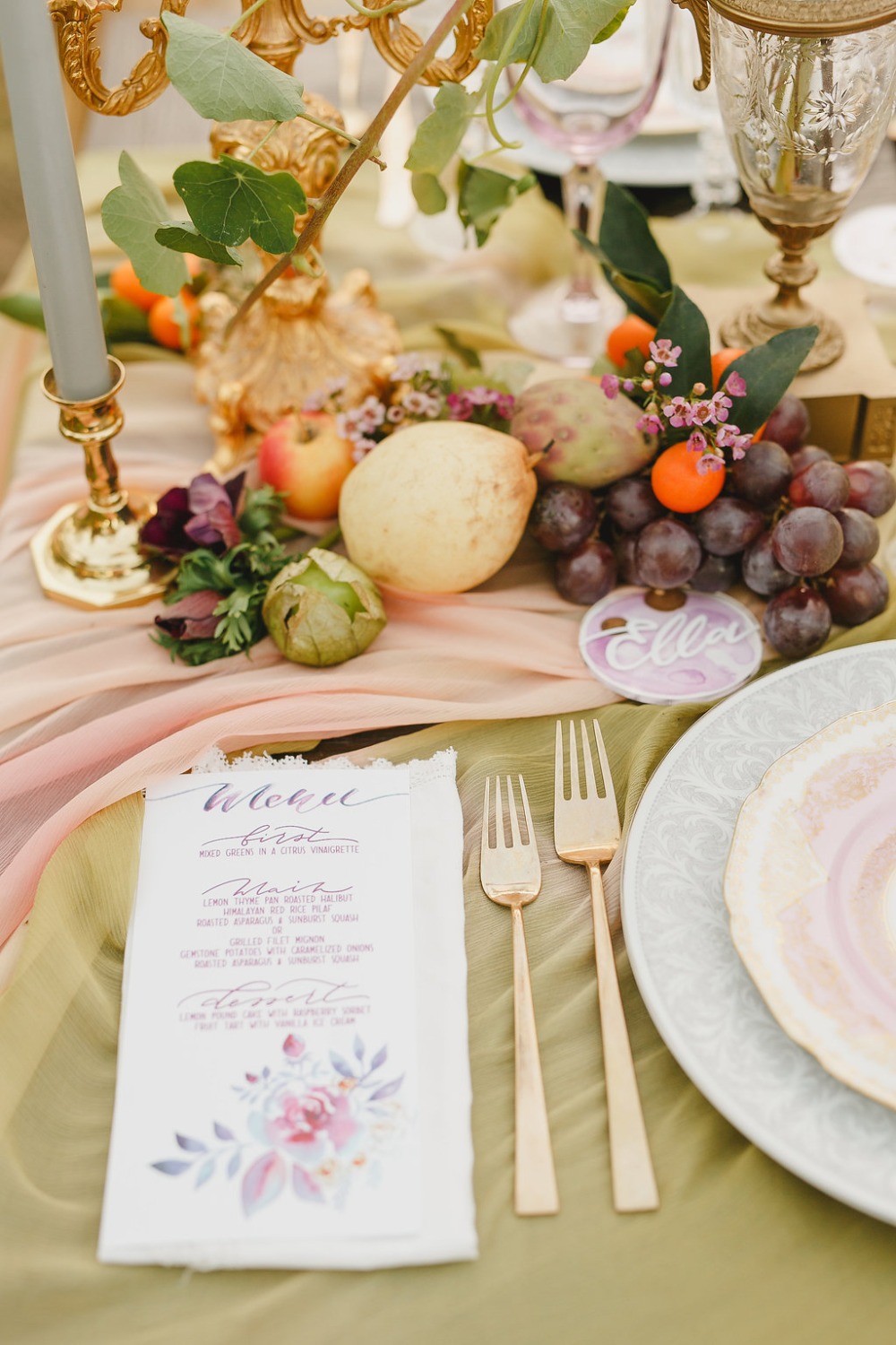 wedding-submission-from-kristen-booth