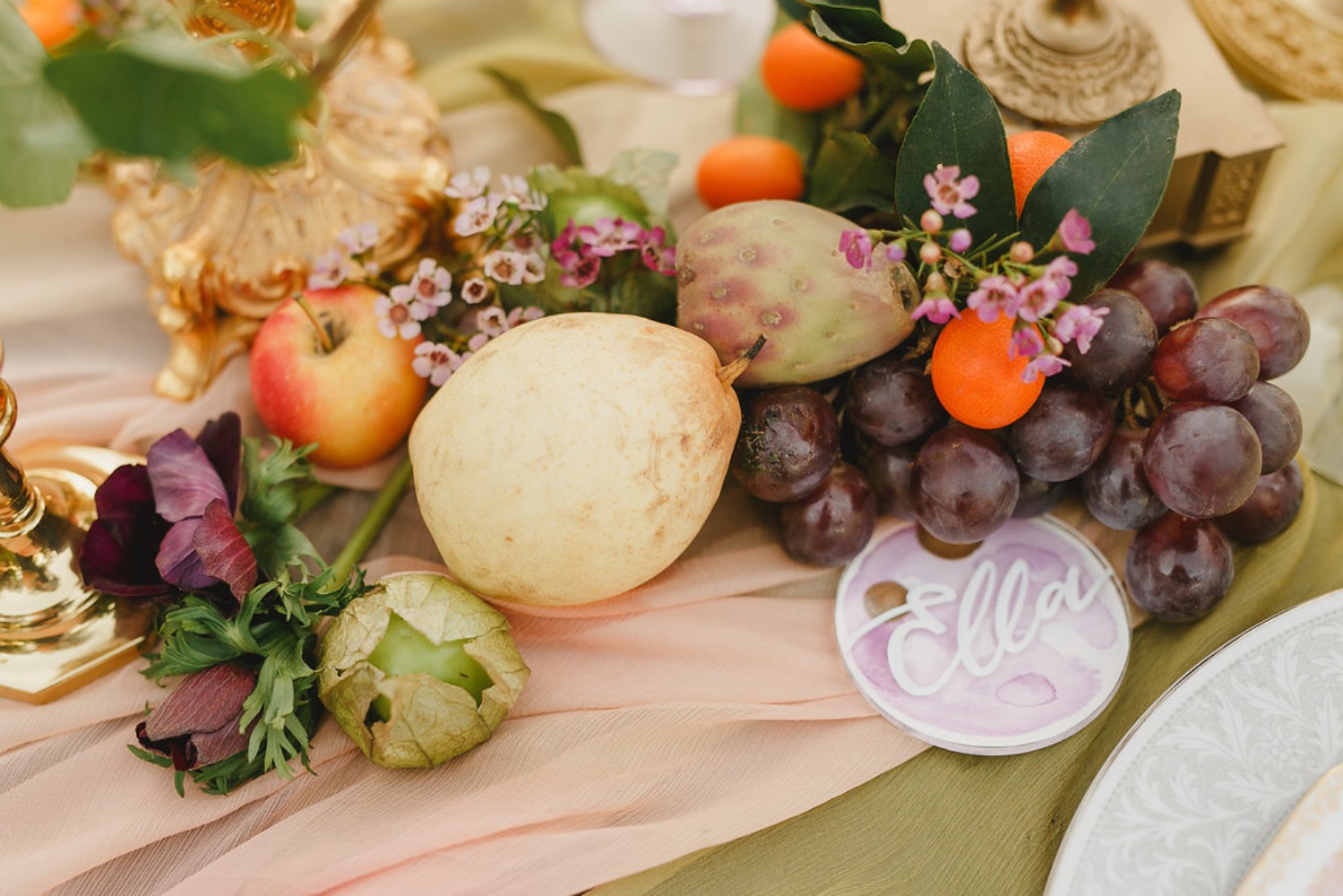 wedding-submission-from-kristen-booth