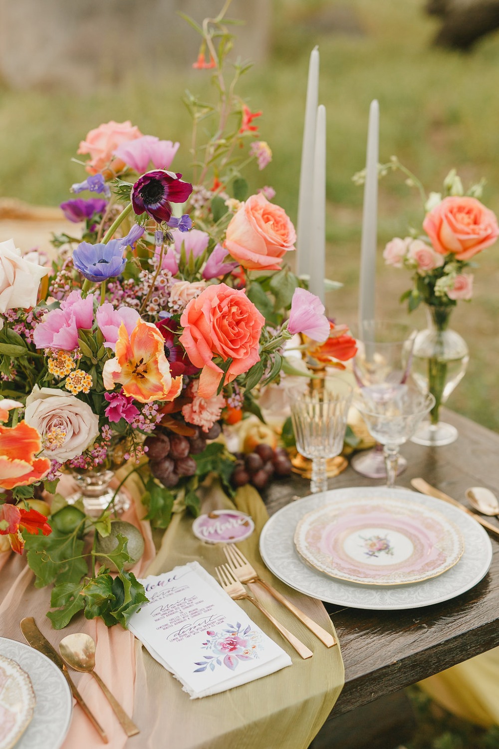 wedding-submission-from-kristen-booth