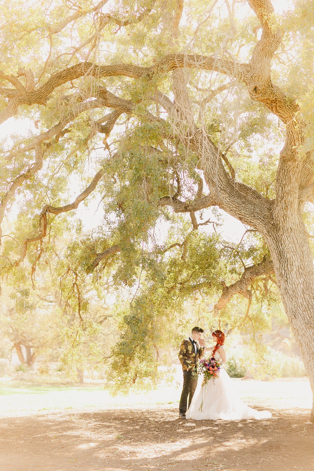 wedding-submission-from-kristen-booth