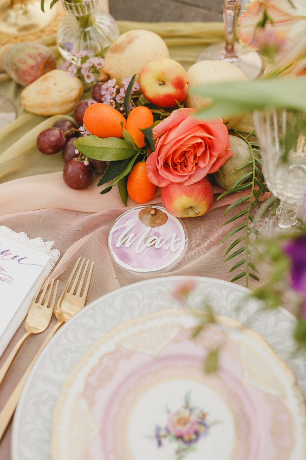 wedding-submission-from-kristen-booth