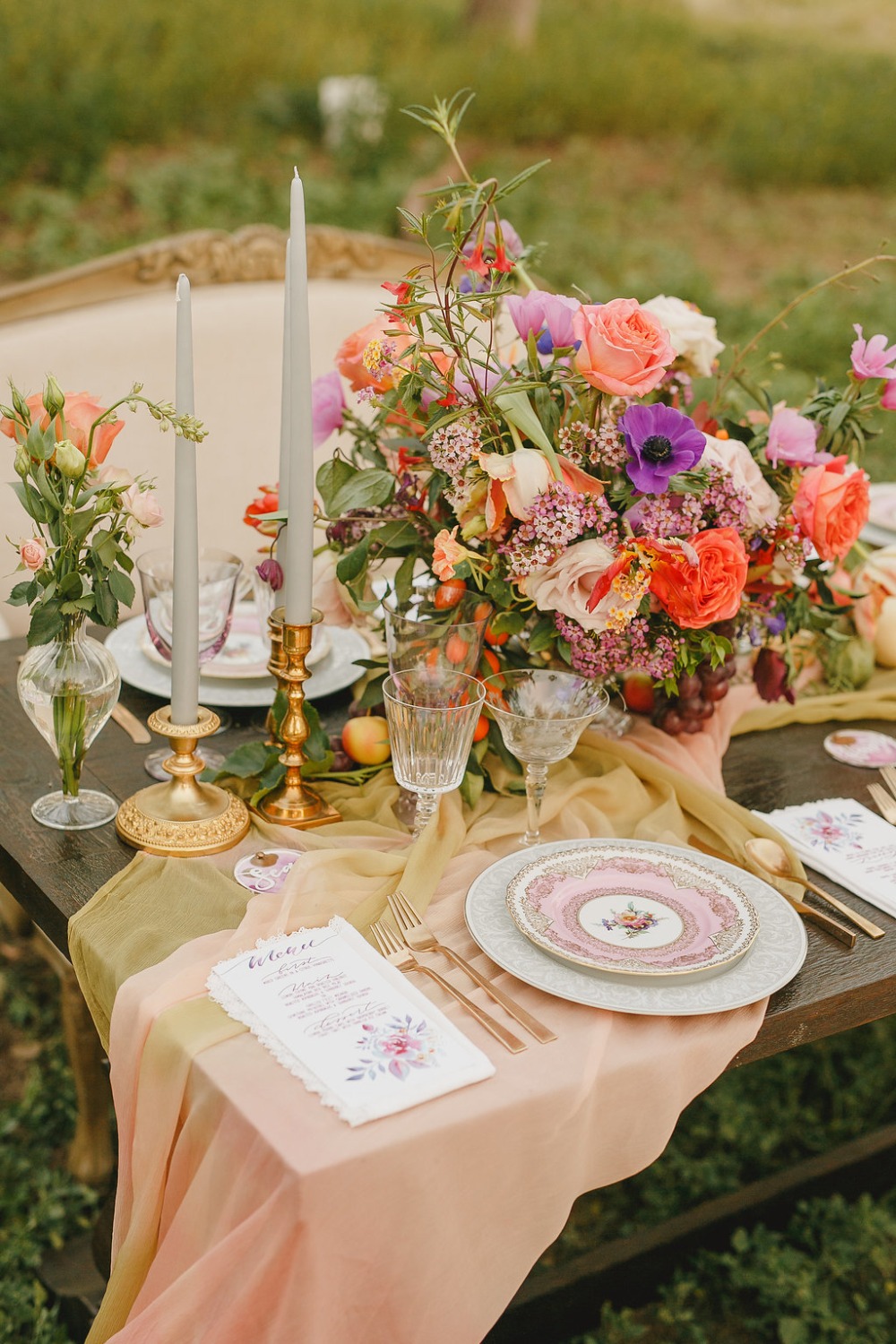 wedding-submission-from-kristen-booth