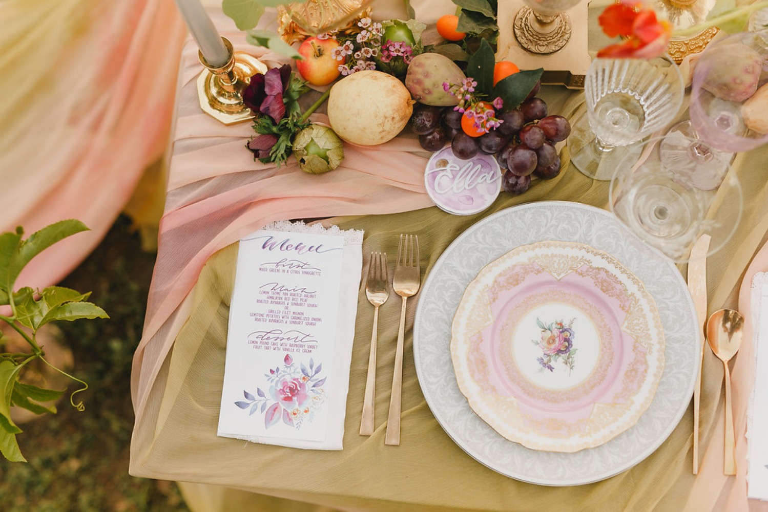 wedding-submission-from-kristen-booth