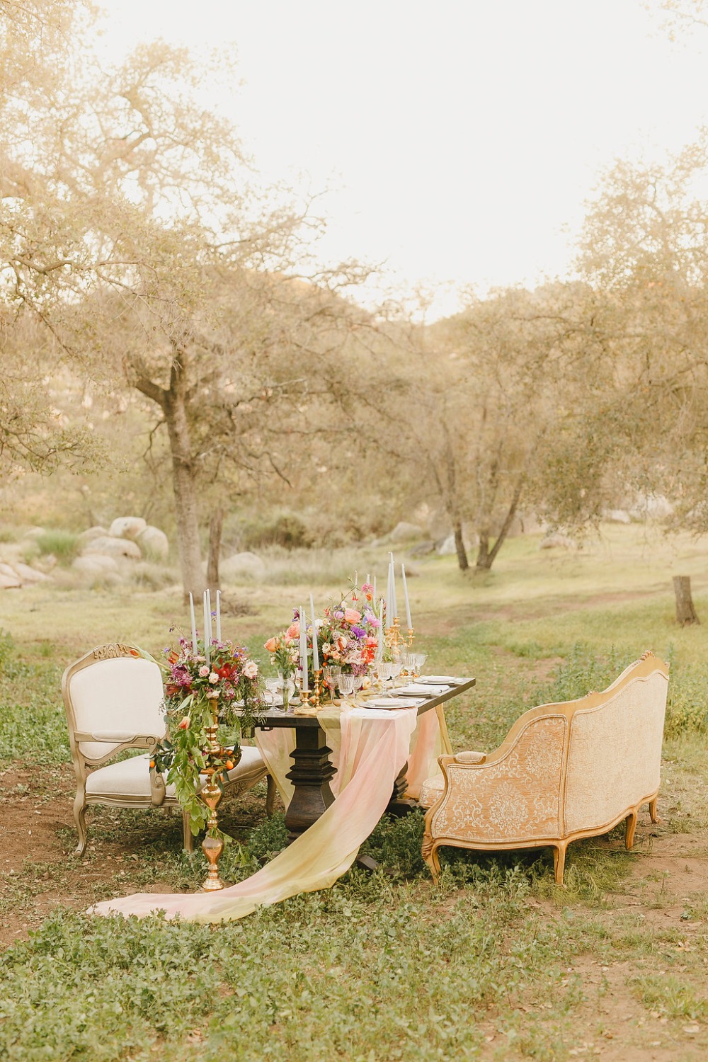 wedding-submission-from-kristen-booth