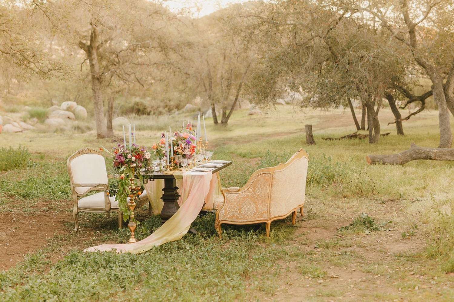 wedding-submission-from-kristen-booth