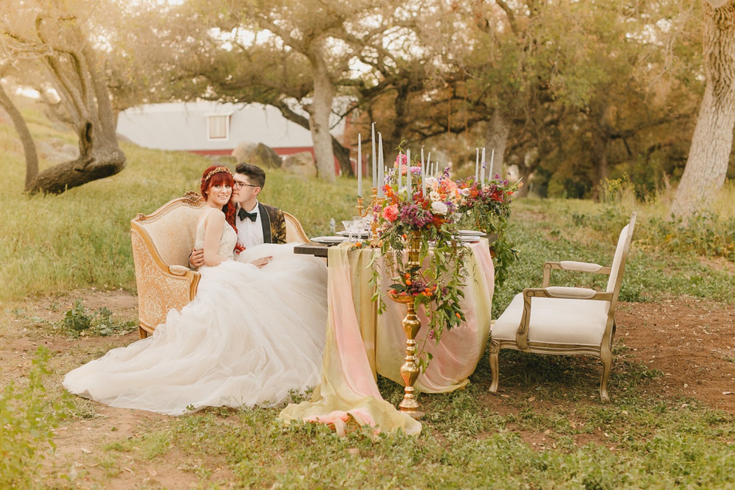 wedding-submission-from-kristen-booth