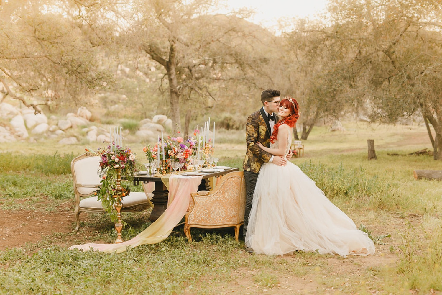wedding-submission-from-kristen-booth