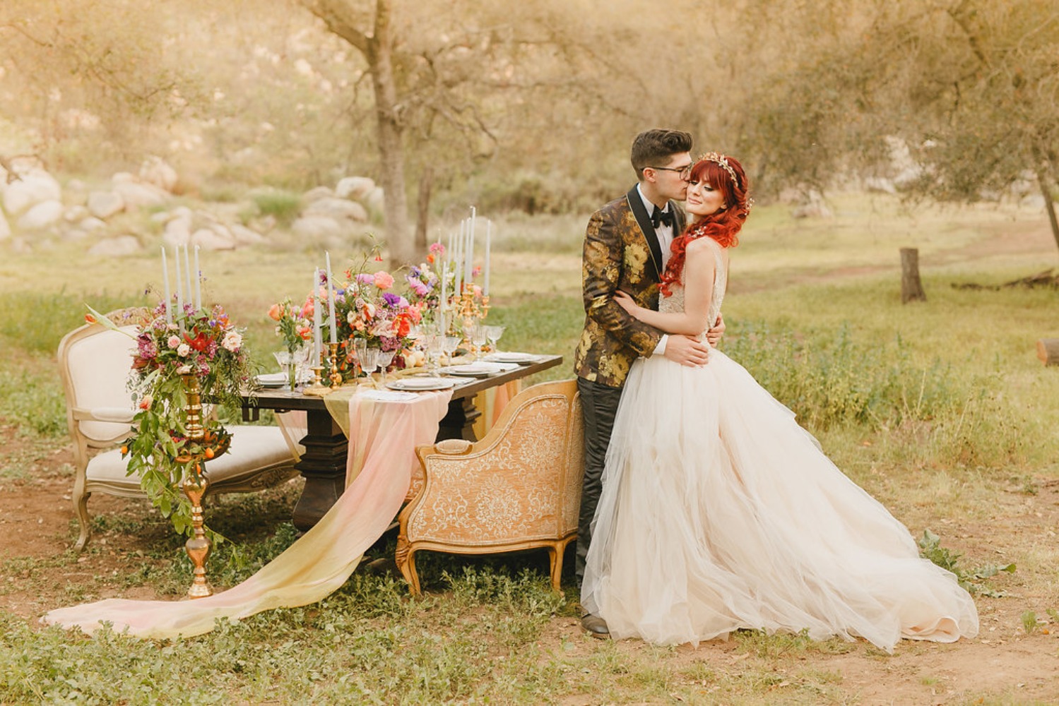wedding-submission-from-kristen-booth