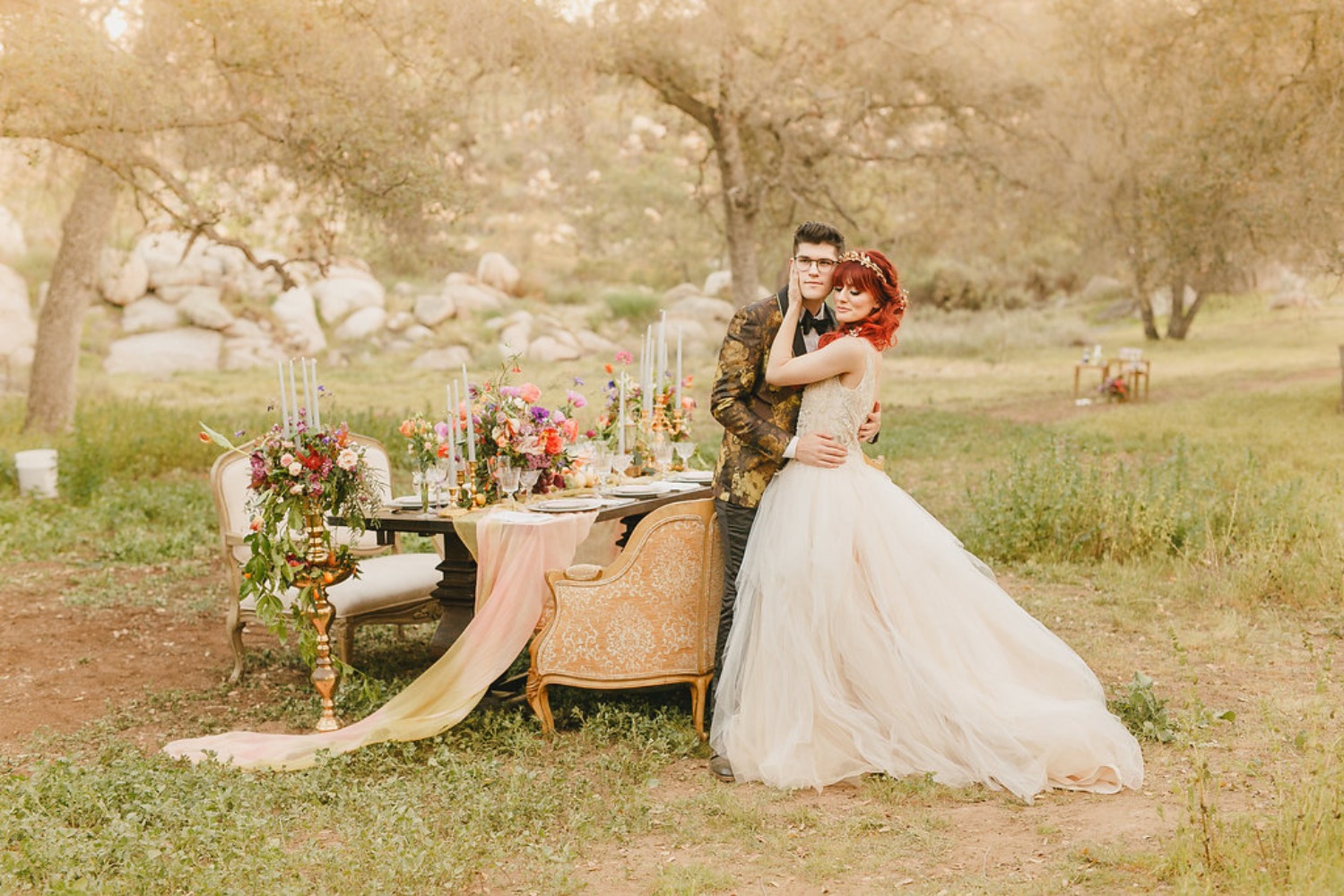 wedding-submission-from-kristen-booth