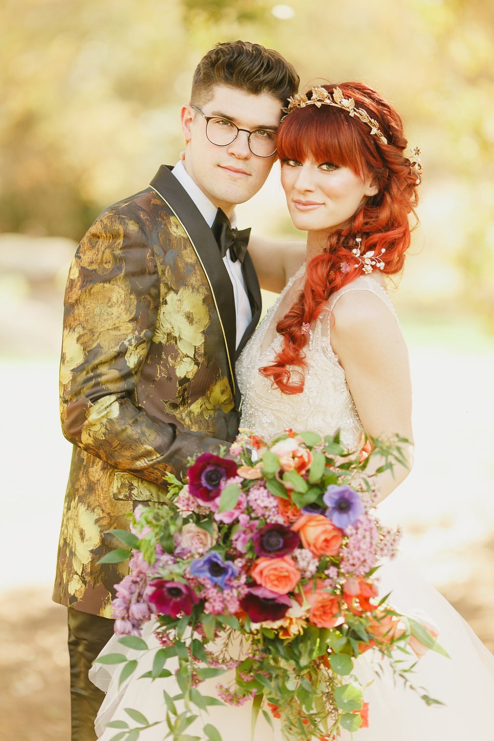 wedding-submission-from-kristen-booth