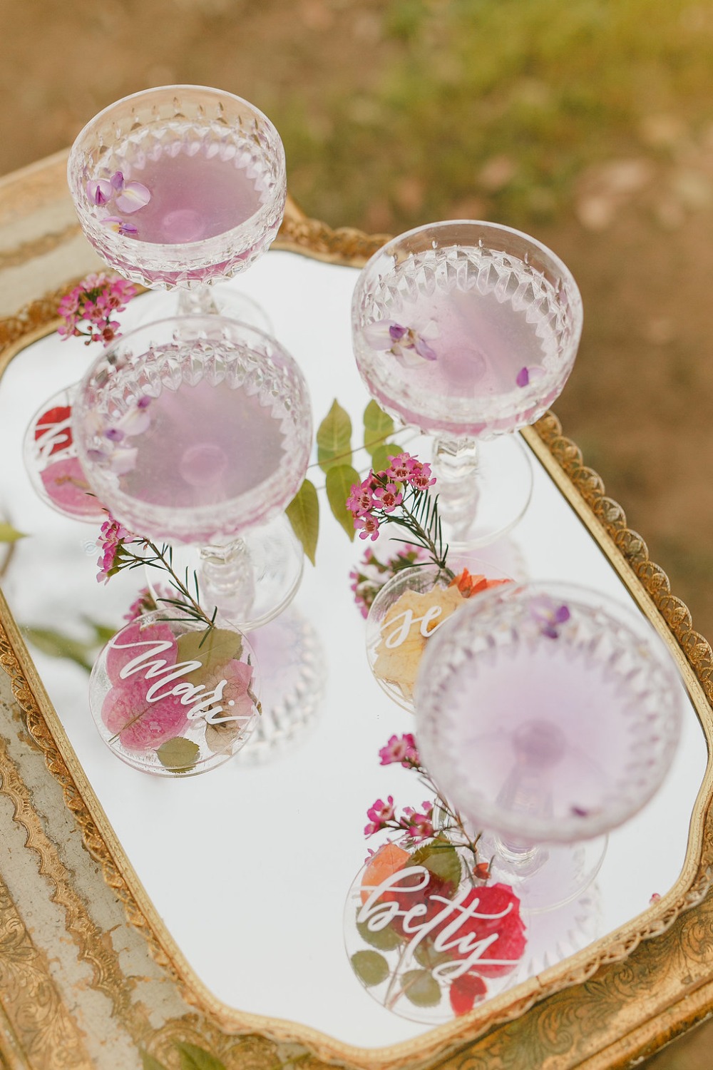 wedding-submission-from-kristen-booth