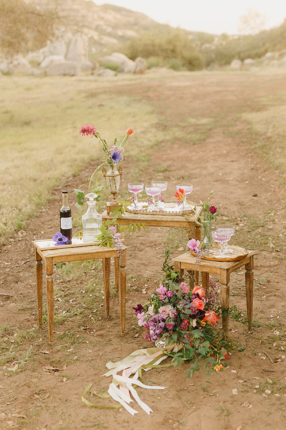 wedding-submission-from-kristen-booth