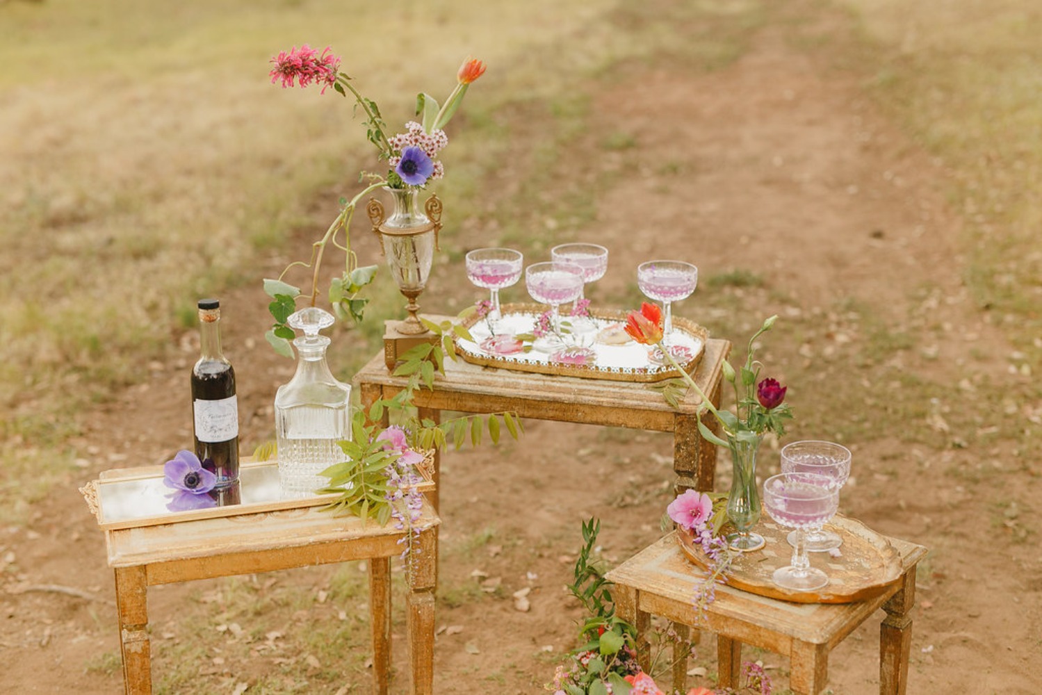 wedding-submission-from-kristen-booth