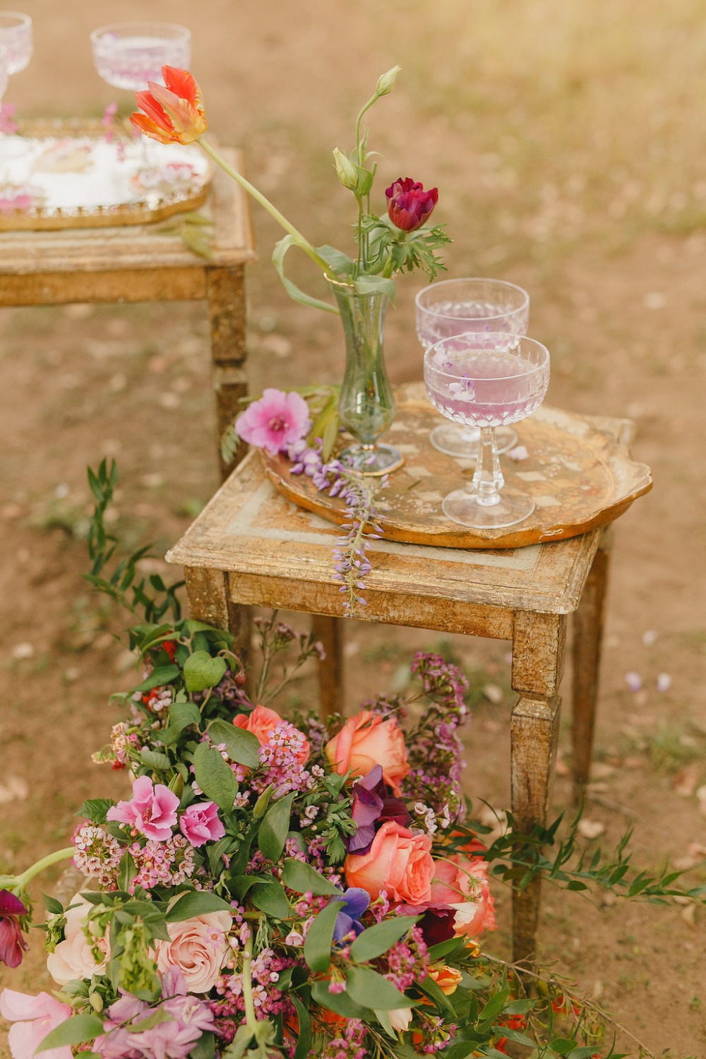wedding-submission-from-kristen-booth