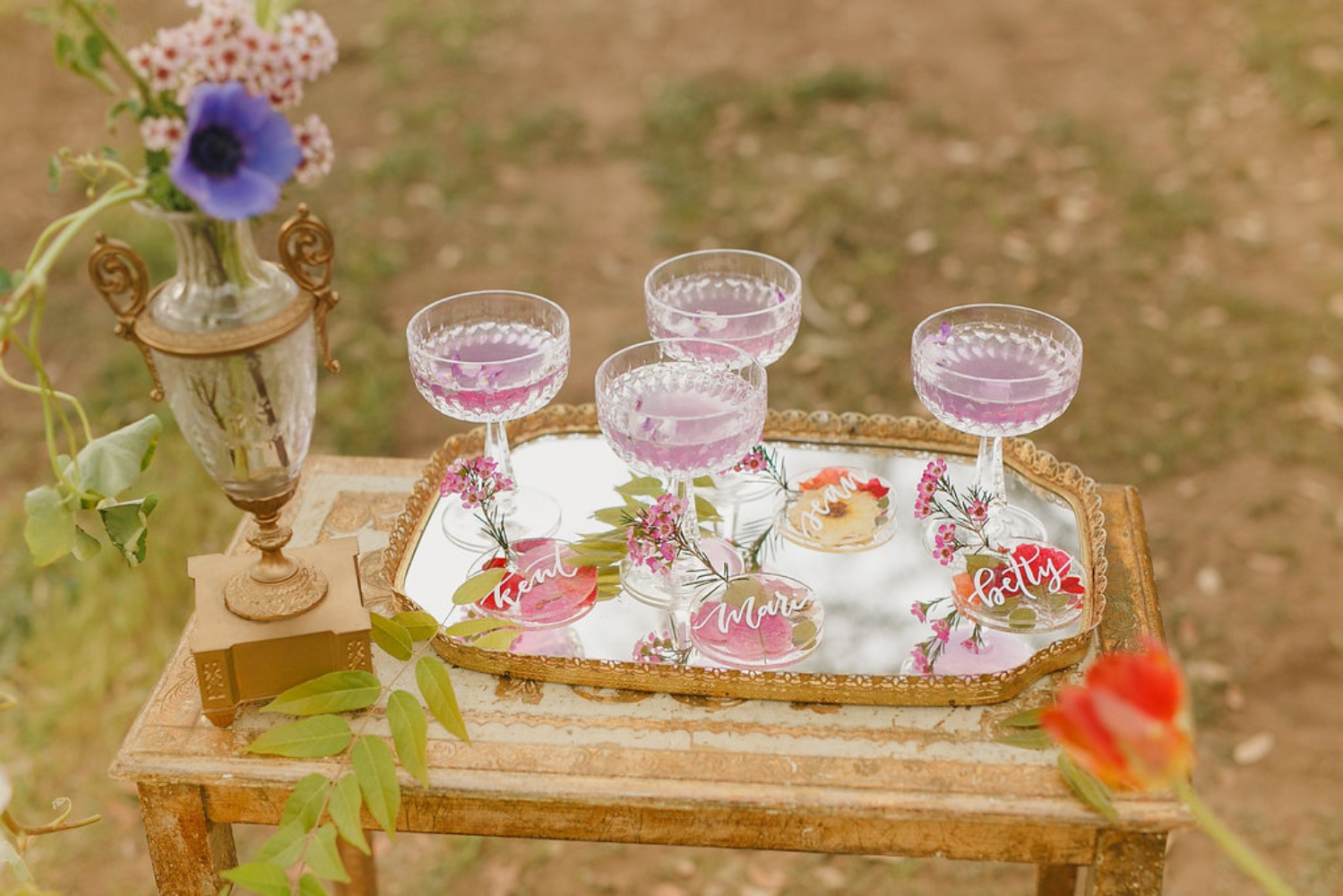 wedding-submission-from-kristen-booth