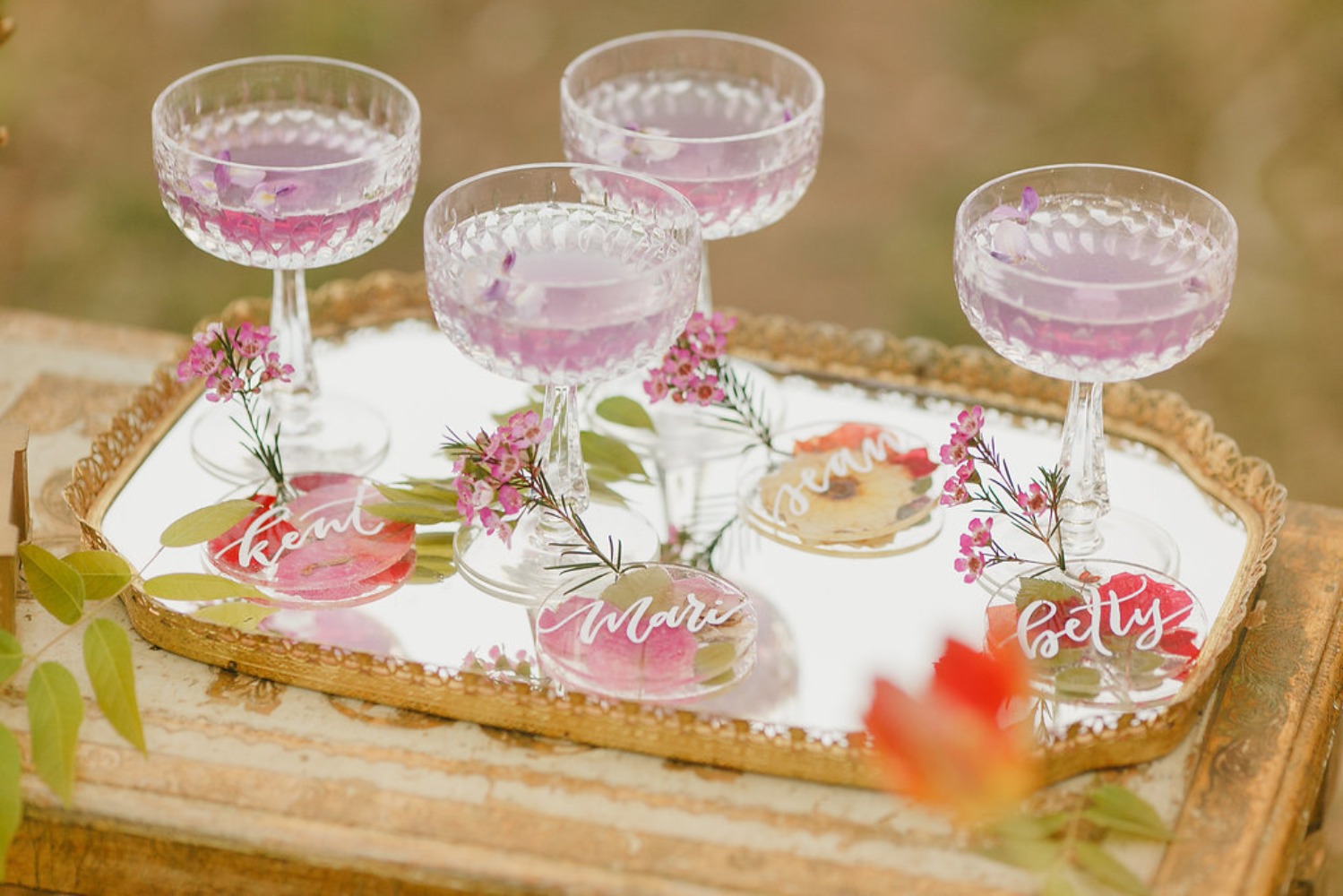 wedding-submission-from-kristen-booth