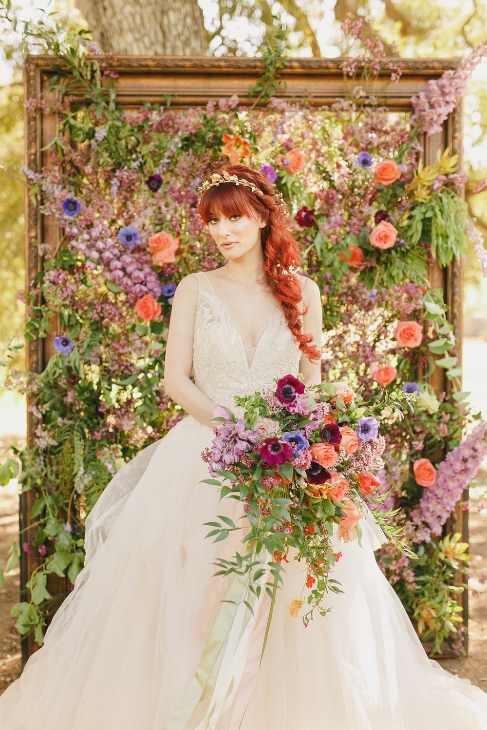 wedding-submission-from-kristen-booth